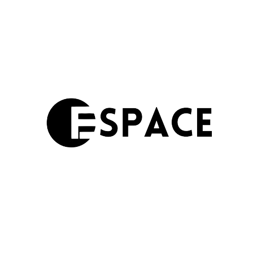 Espace